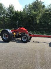 new Sonstige PO - 200 - GE chassis trailer