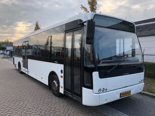 VDL Berkhof Ambassador 200 city bus