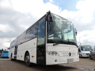Mercedes-Benz INTOURO EURO-5 ORYG. 209.994 KM coach bus