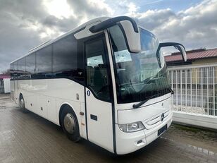 Mercedes-Benz Tourismo 350 RH K LUXlinie coach bus