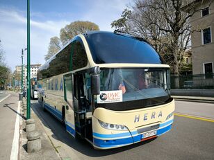 Neoplan Cityliner P14 coach bus