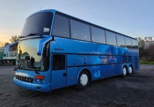 Setra S 316 HDS coach bus