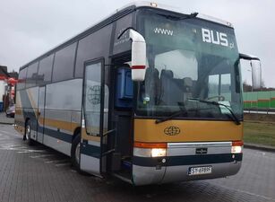 Van Hool Acron 915T coach bus