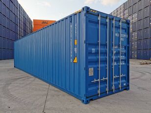 new 40HC и 20НС (40/20 футов) 40ft container