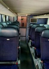 Neoplan SKYLINER L 14M PAX 87 WC  EURO 6 double decker bus