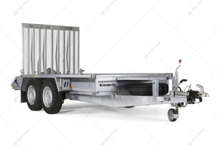 new Brenderup MT3080STB3000S equipment trailer
