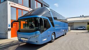 Neoplan Starliner 2 XXL  home-bus