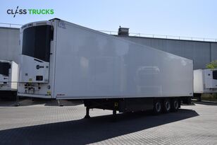 Schmitz Cargobull SKO24/L - FP 45 ThermoKing SLXi300 refrigerated semi-trailer