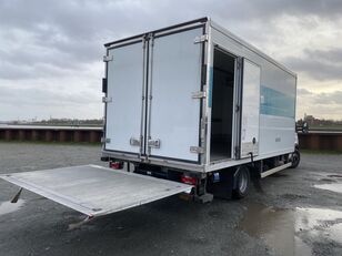IVECO Daily 70 C 17   refrigerated truck