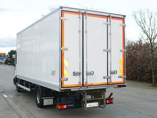 IVECO NUR KUHLKOFFER refrigerated truck
