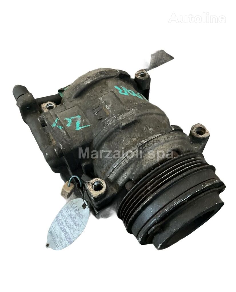 4472005750 AC compressor for IVECO truck