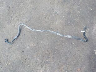SCANIA Трубопровод кондиционера A/C hose for SCANIA truck