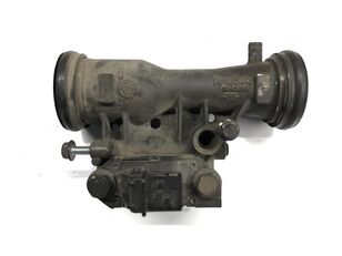 DAF EGR valve for truck