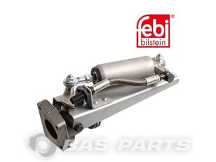 Febi EGR valve for truck