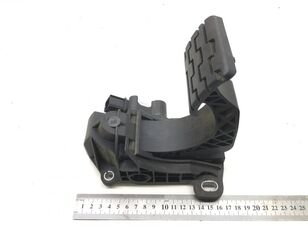 Volvo FH (01.12-) accelerator pedal for Volvo FH, FM, FMX-4 series (2013-) truck tractor
