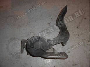 VOLVO (3175130) accelerator pedal for VOLVO tractor unit