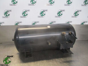 DAF LUCHTTANK 44 LITER CF XF EURO 6 2248053 air tank for truck