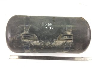 MAGNA Actros MP4 2551 (01.13-) air tank for MERCEDES-BENZ tractor unit