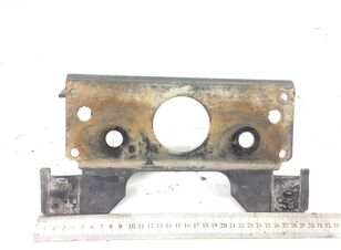 MERCEDES-BENZ Actros MP4 2551 (01.13-) air tank for MERCEDES-BENZ tractor unit