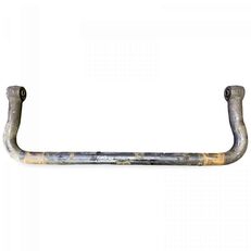 D 5010332690 anti-roll bar for Renault truck