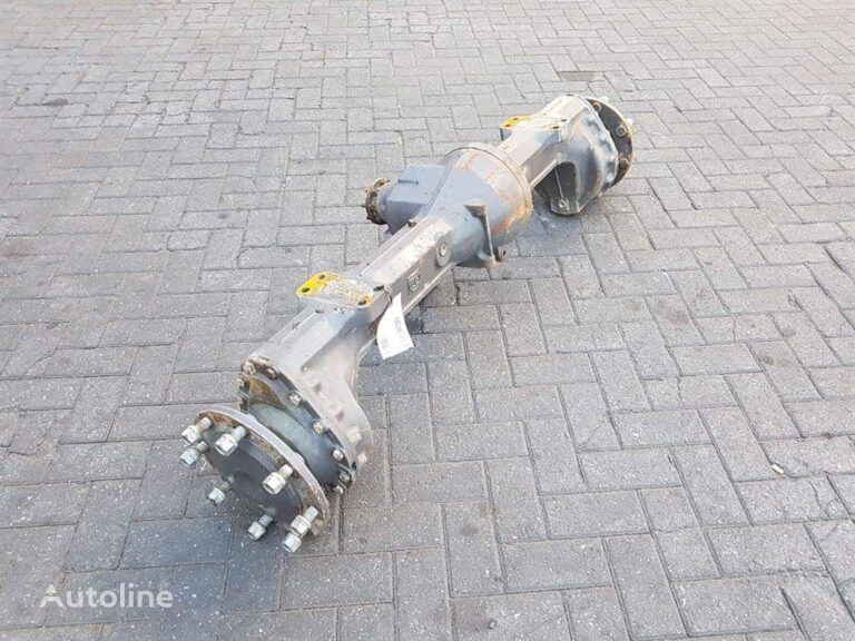 axle for Volvo L30G