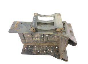 IVECO Stralis battery box for IVECO truck