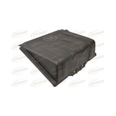 MAN TGA/TGS/TGX BATTERY COVER (small) battery box for MAN Replacement parts for TGX (2017-) refrigeration unit