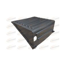 Renault GAMA C BATTERY COVER battery box for Renault C,D CAB. 2,3 M truck