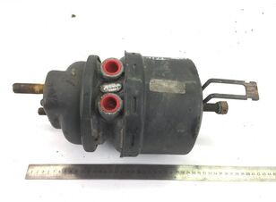 WABCO Actros MP4 2551 (01.13-) (9254880100) brake accumulator for MERCEDES-BENZ tractor unit