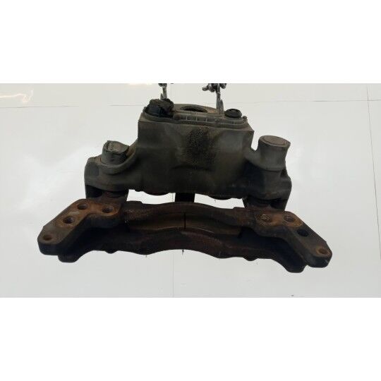 brake caliper for Scania Serie G 2005> truck