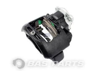 DT Spare Parts brake caliper for truck