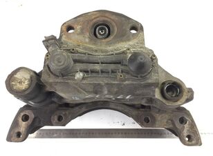 KNORR-BREMSE brake caliper for MERCEDES-BENZ Actros MP4 2551 (01.13-) truck tractor