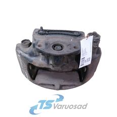 MAN Brake caliper K002572 for MAN TGA 26.430 truck tractor