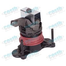 SAF SBS 2220 brake caliper for truck