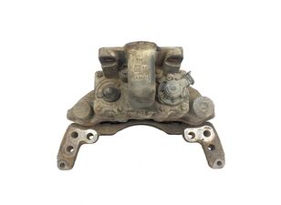 SCANIA, KNORR-BREMSE R-series (01.04-) brake caliper for Scania K,N,F-series bus (2006-) truck tractor