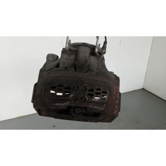 brake caliper for Scania Serie R 05> truck