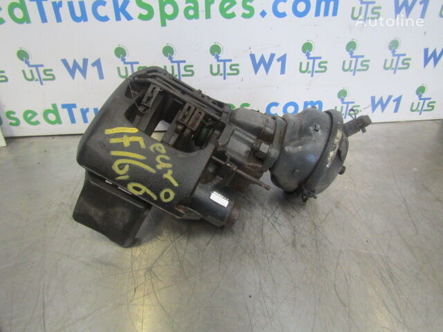 WABCO brake caliper for DAF LF 14T  truck