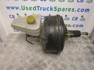 IVECO SERVO COMPLETE BCB7993 brake chamber for IVECO DAILY 3.0 truck