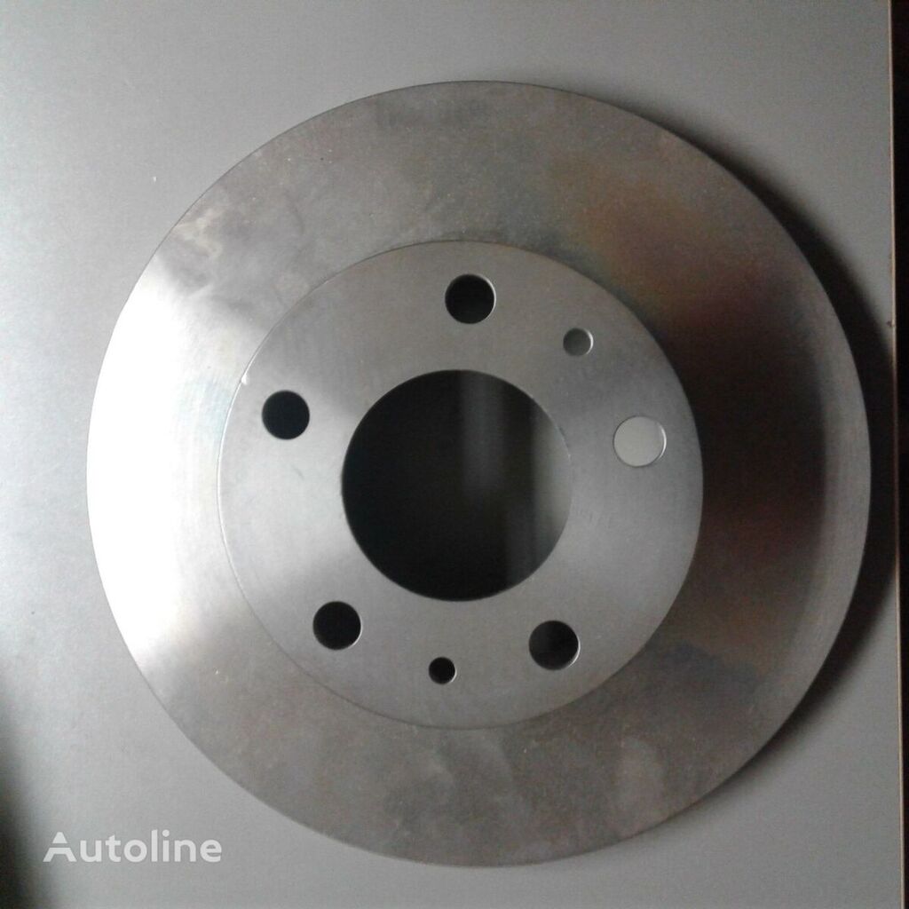 1300500080 brake disk for FIAT Lancia,Alfa Romeo  automobile