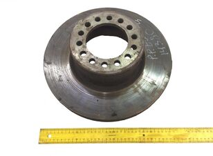 Atego 2 1224 brake disk for Mercedes-Benz truck