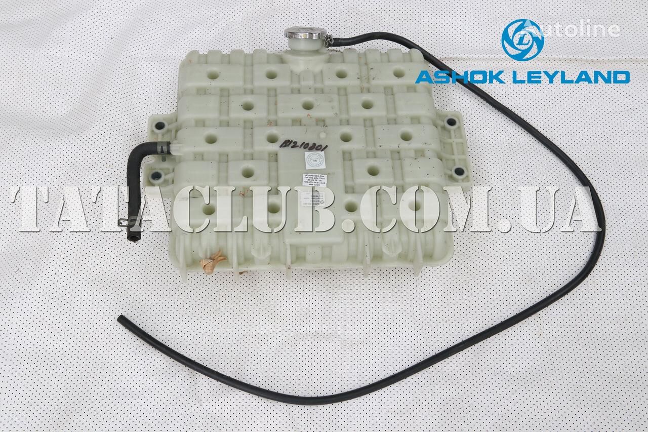 Ashok Leyland b2c00101 brake expansion tank for truck