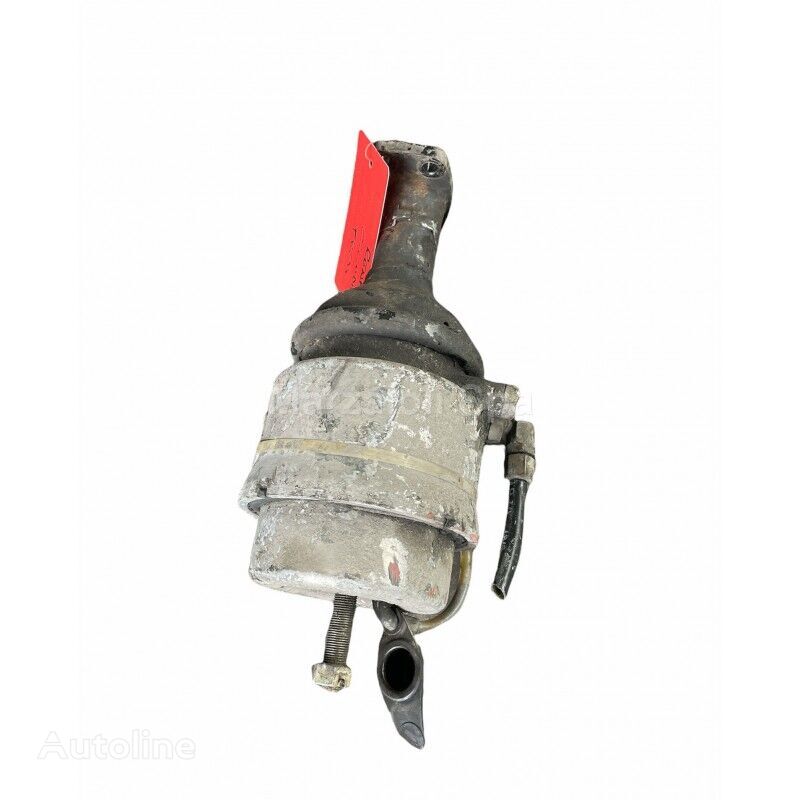 brake master cylinder for Renault truck