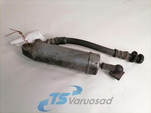 SCANIA Exhaust brake cylinder 4214113140 brake master cylinder for SCANIA truck tractor