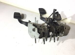 Scania R-series (01.04-) brake pedal for Scania K,N,F-series bus (2006-) truck tractor