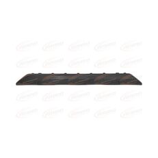 MAN TGS 2013- BUMPER STEP COVER (EURO6) for MAN Replacement parts for TGS (2013-) truck