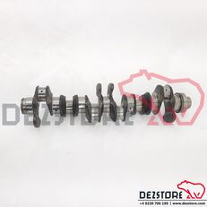A4700300101 camshaft for Mercedes-Benz ACTROS MP4 truck tractor