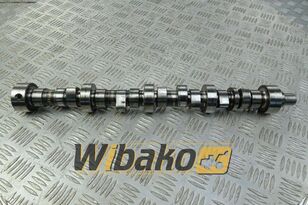 Deutz D2011 L04 camshaft