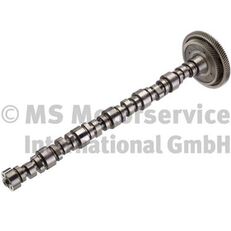 Kolbenschmidt 20100345704 20100345704 camshaft for Mercedes-Benz AXOR truck