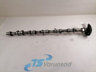 MAN 51044016398 camshaft for MAN truck tractor