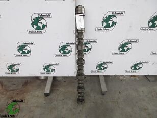 Scania R450 NOKKENAS EURO 6 1509918 camshaft for truck